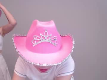melissa meow246