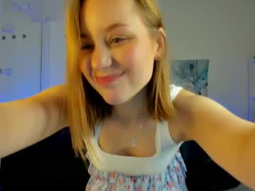 melissa new22