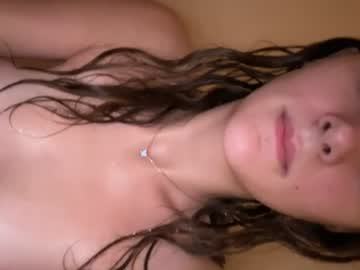 melissaalover