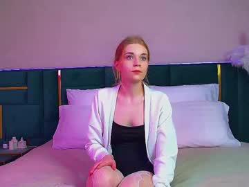 melissabauch