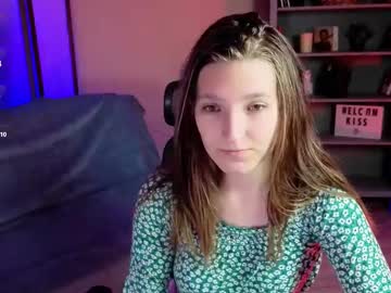 melissakristal
