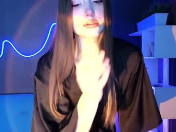 melissapristine
