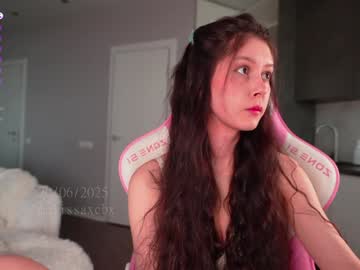 melissaxcbx