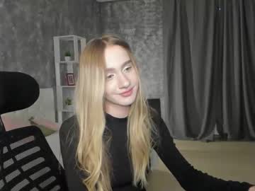 mellisadream