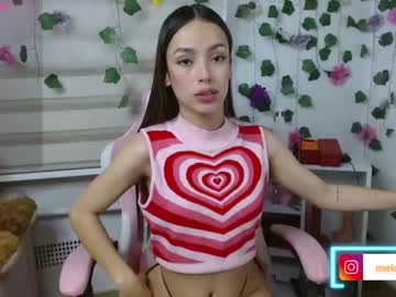 melody brawns
