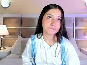 melodydolly 