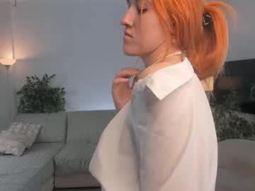 melonybakemeier
