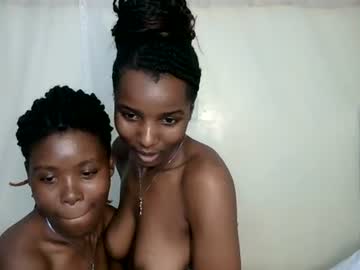 mentirvivir