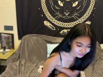 meowmo1333
