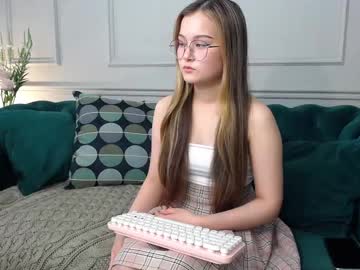 meriel mimi
