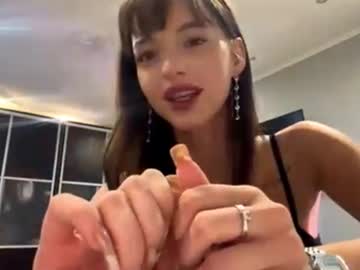 mernaringgold