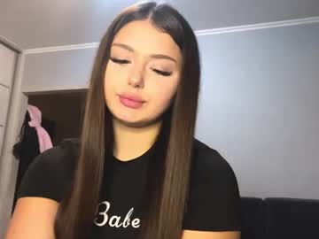 merylcisewski