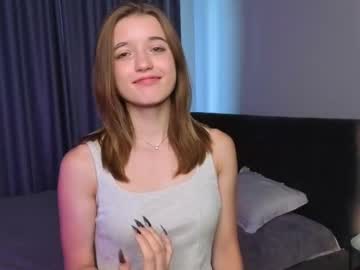 mewaura