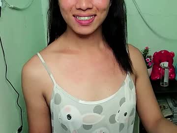 mia0113