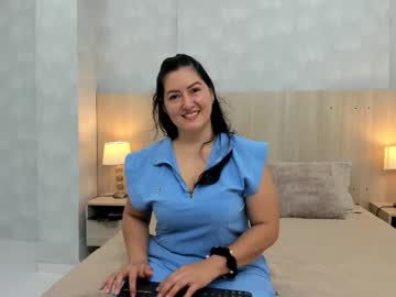 mia aristizabal