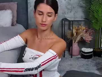 mia carter99