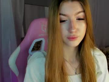mia colens