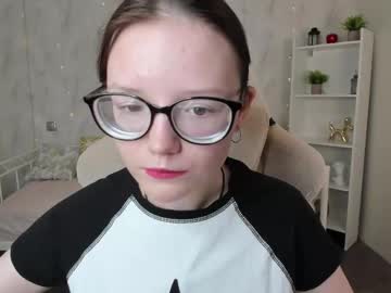 mia cutieee