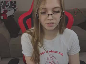 mia dixson