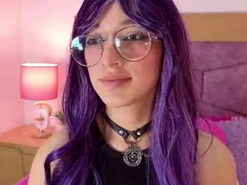 mia luna0
