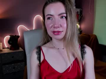 mia luxx92