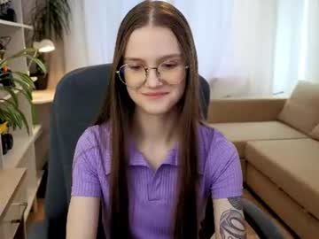 mia maas