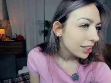 mia thooorn