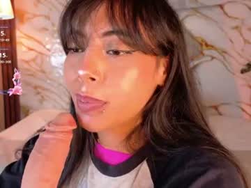 miajones blowjo
