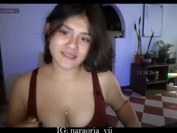 miak moon777