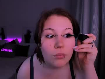 mialacrice