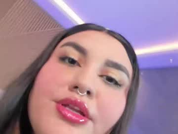 mianoire