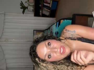 miariveraxxx