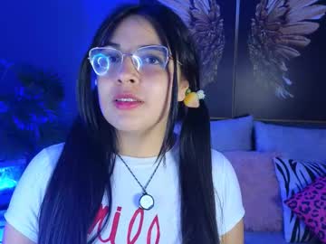 miasecretoficia