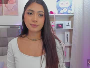 miasweet1  