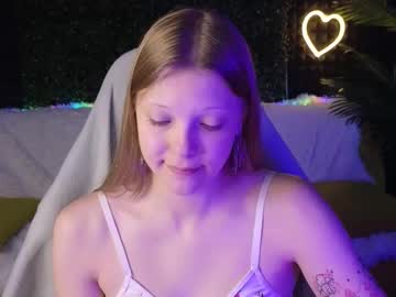 miawhisper