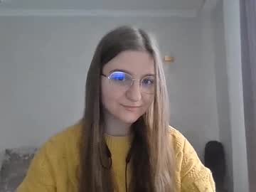 micaelaneighbou