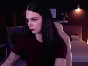 michela fruet