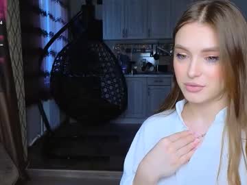 michelle angel 