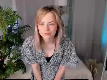 michellecoy
