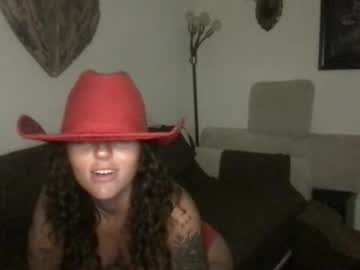 midwestcowgirl