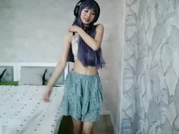 migdaliabellusc