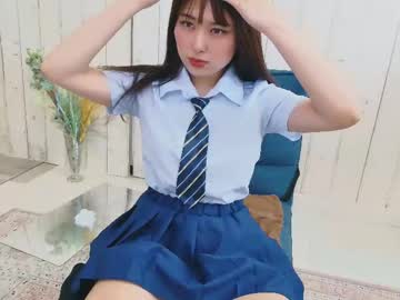 miharu01