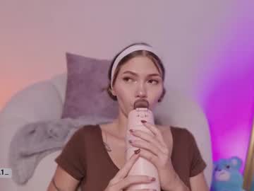 miiel1 