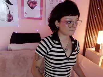 miila stone