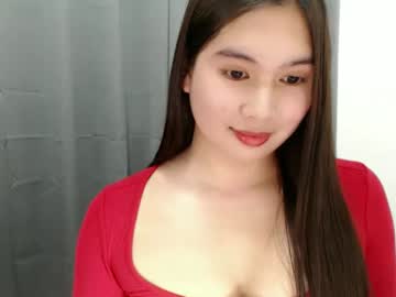 mikayla slut