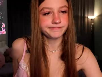 milanafallin