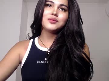 milanamanroe