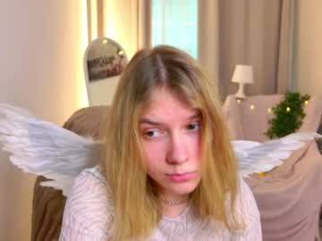 milanarayy