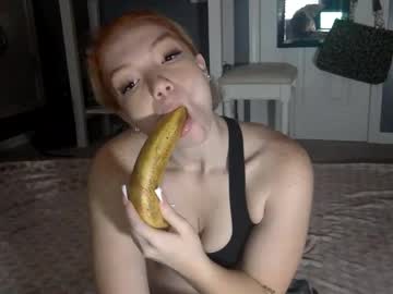 milansavannah82