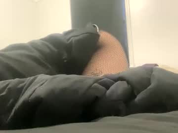 milfcowow